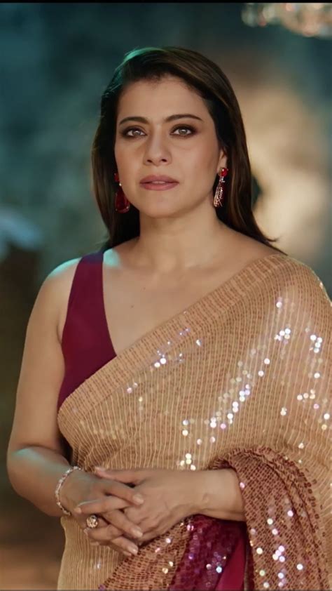 kajol devgan fuck|Kajol Devgan DeepFakes Porn Videos